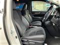 2020 Toyota Alphard G