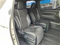 2020 Toyota Alphard G