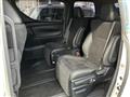 2020 Toyota Alphard G