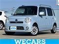 2014 Daihatsu MIRA COCOA