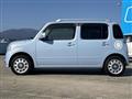 2014 Daihatsu MIRA COCOA
