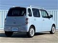 2014 Daihatsu MIRA COCOA