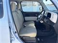 2014 Daihatsu MIRA COCOA