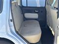 2014 Daihatsu MIRA COCOA