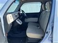 2014 Daihatsu MIRA COCOA