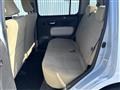 2014 Daihatsu MIRA COCOA