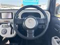 2014 Daihatsu MIRA COCOA