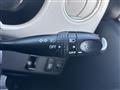 2014 Daihatsu MIRA COCOA