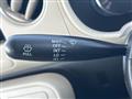 2014 Daihatsu MIRA COCOA