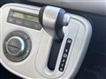 2014 Daihatsu MIRA COCOA
