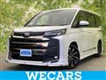 2025 Toyota Noah