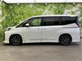 2025 Toyota Noah