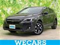 2019 Subaru IMPREZA XV HYBRID