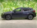 2019 Subaru IMPREZA XV HYBRID