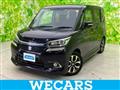 2017 Suzuki Suzuki Others