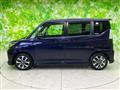 2017 Suzuki Suzuki Others