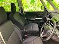 2017 Suzuki Suzuki Others