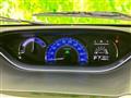 2017 Suzuki Suzuki Others
