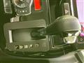 2017 Suzuki Suzuki Others