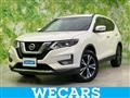 2019 Nissan X-Trail