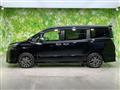 2020 Toyota Voxy