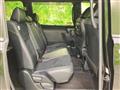 2020 Toyota Voxy