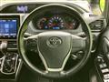 2020 Toyota Voxy