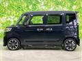 2021 Suzuki Suzuki Others