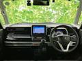 2021 Suzuki Suzuki Others