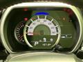 2021 Suzuki Suzuki Others
