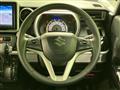 2021 Suzuki Suzuki Others