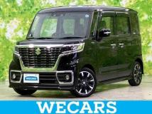 2021 Suzuki Suzuki Others