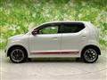 2015 Suzuki Alto