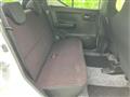 2015 Suzuki Alto