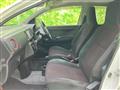 2015 Suzuki Alto