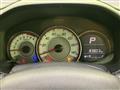 2015 Suzuki Alto