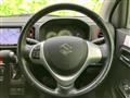 2015 Suzuki Alto