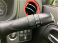 2015 Suzuki Alto
