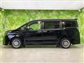 2021 Toyota Voxy