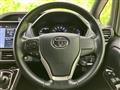 2021 Toyota Voxy
