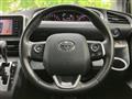 2021 Toyota Sienta