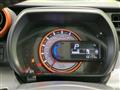 2019 Suzuki Suzuki Others