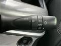 2019 Suzuki Suzuki Others