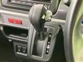 2019 Suzuki Suzuki Others