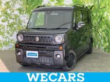 2019 Suzuki Suzuki Others