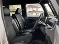2020 Daihatsu Tanto