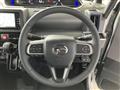 2020 Daihatsu Tanto