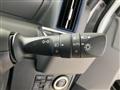 2020 Daihatsu Tanto