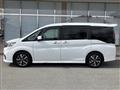 2019 Honda Honda Others
