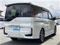 2019 Honda Honda Others